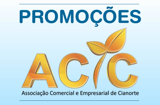 promocoes 2015