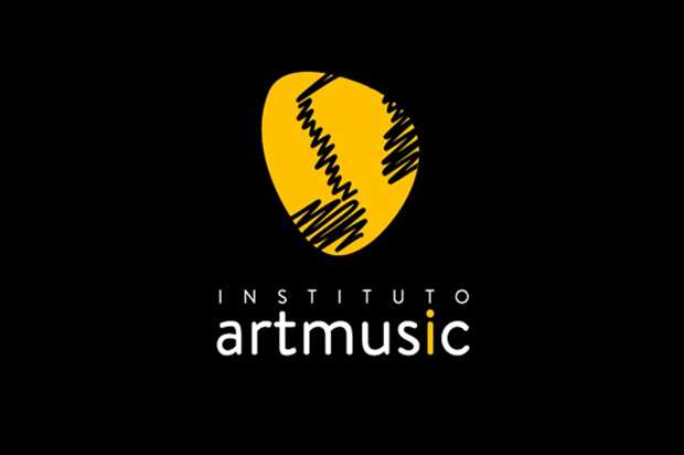 INSTITUTO ARTMUSIC