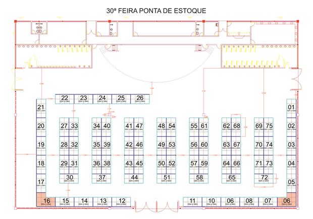 mapa_30fpe