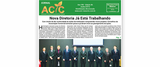 JORNAL ACIC 86 pq