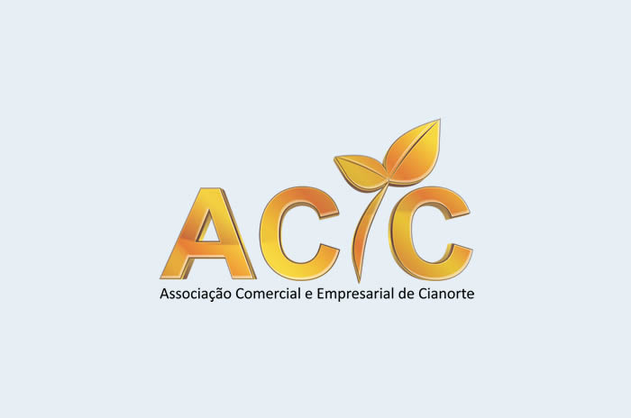 acic