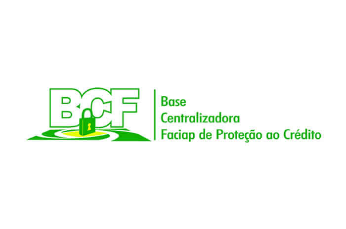 bcf