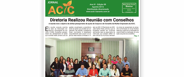 JORNAL ACIC 88 pq