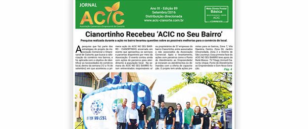 JORNAL ACIC 89 pq