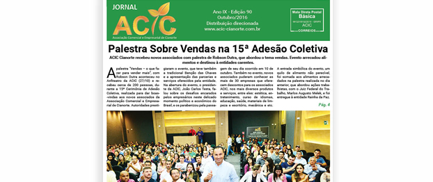 JORNAL ACIC 90 pq