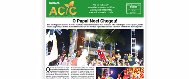 JORNAL ACIC 91 pq