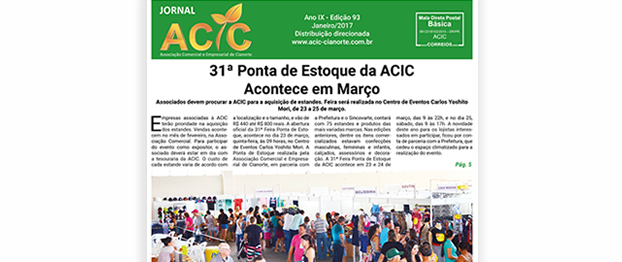 JORNAL ACIC 93 pq