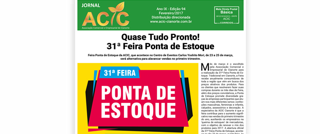 JORNAL ACIC 94 pq