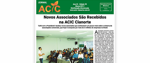 JORNAL ACIC 95 pq