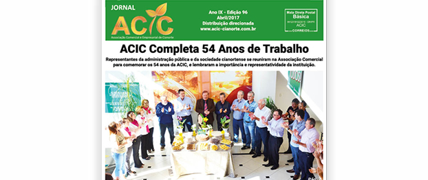 JORNAL ACIC 96 pq