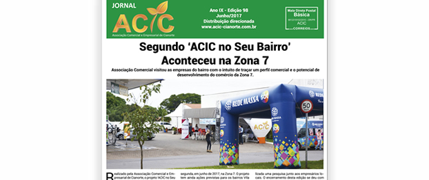 JORNAL ACIC 98 pq