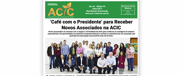 JORNAL ACIC 99 pq