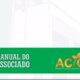 Manual do Associado ACIC