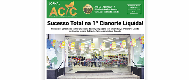 JORNAL ACIC 100 pq