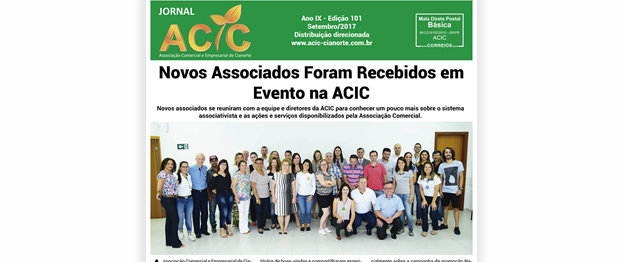 JORNAL ACIC 101 pq