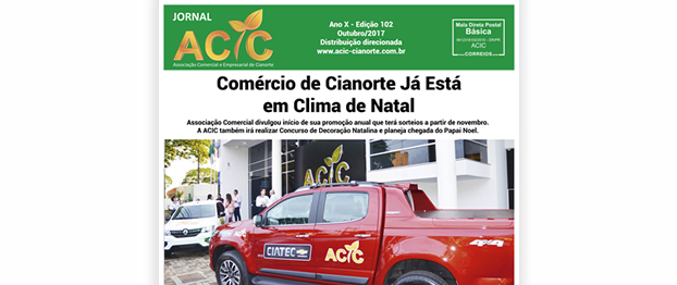 JORNAL ACIC 102 pq