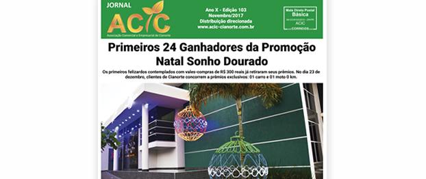 JORNAL ACIC 103 pq