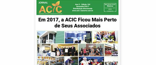 JORNAL ACIC 104 pq