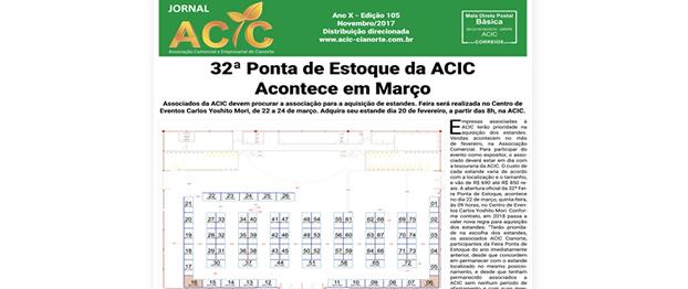 JORNAL ACIC 105 pq