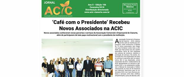 JORNAL ACIC 106 pq