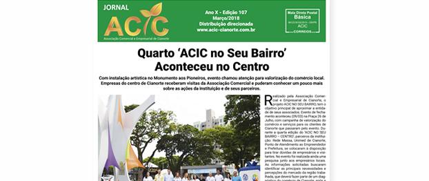 JORNAL ACIC 107 pq