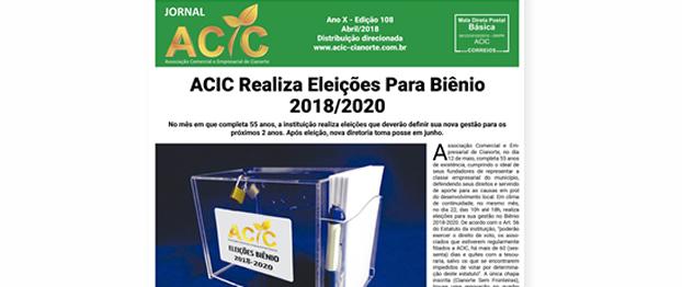 JORNAL ACIC 108 pq