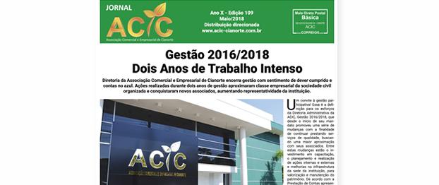 JORNAL ACIC 109 pq