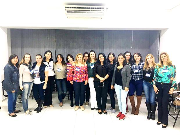 SEBRAE MULHER 29 05