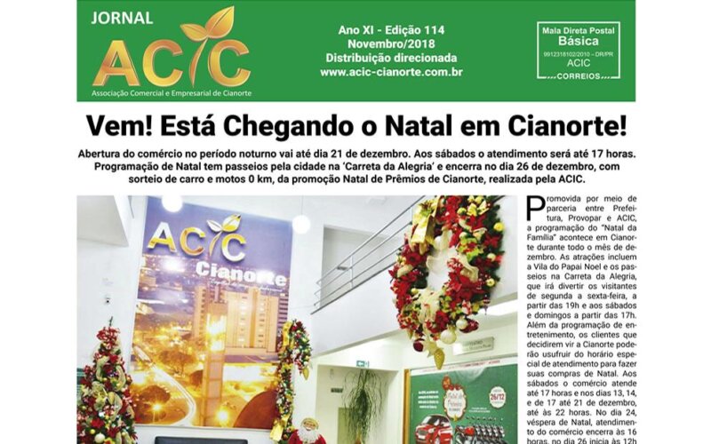 JORNAL ACIC 114 pq