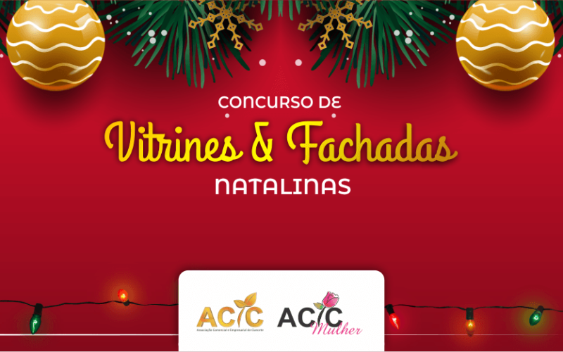 natal concurso2 topo 1