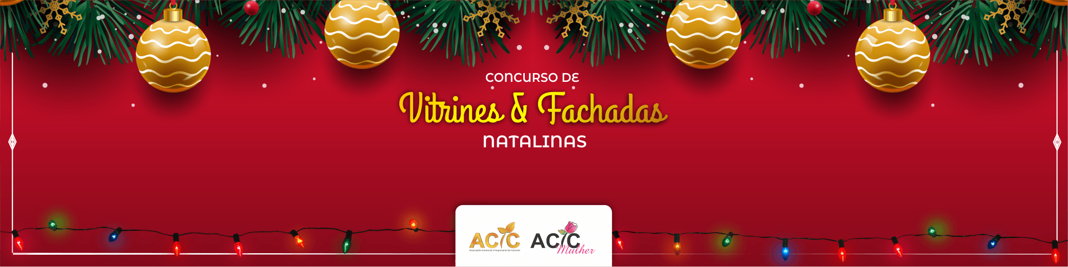 natal concurso2 topo 1