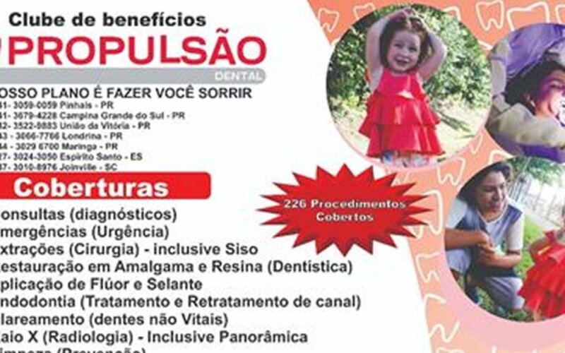 Propulsão Dental2