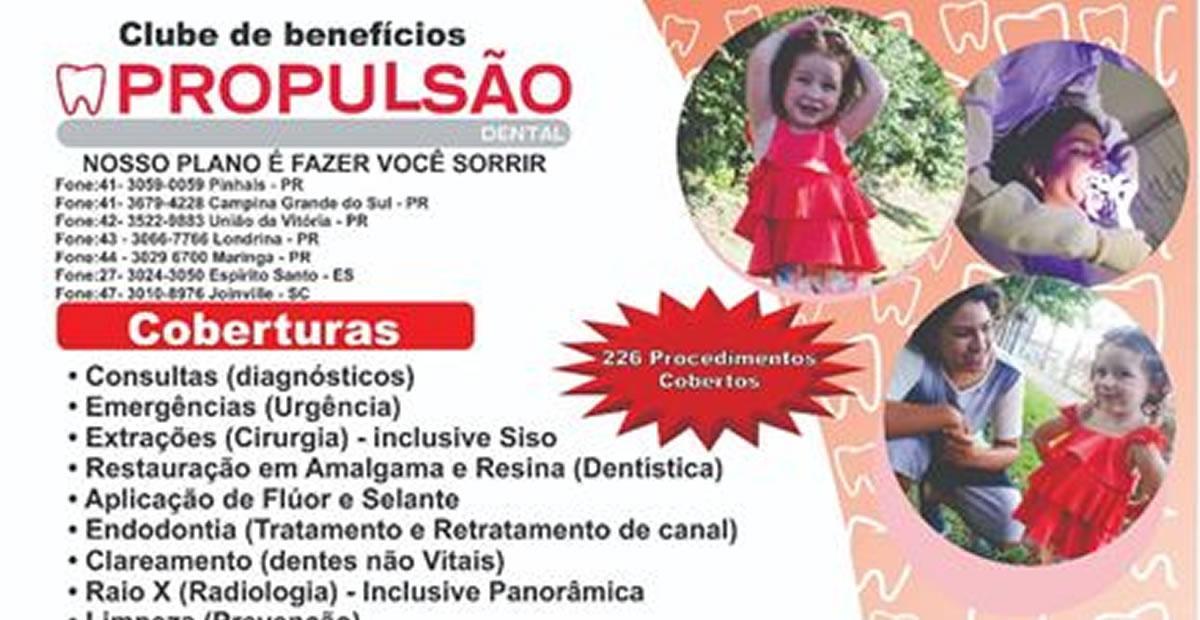 Propulsão Dental2