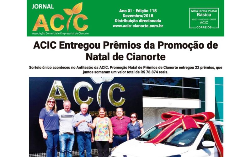 JORNAL ACIC 115 pq