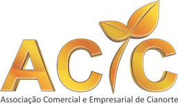 cropped-logo-acic.png