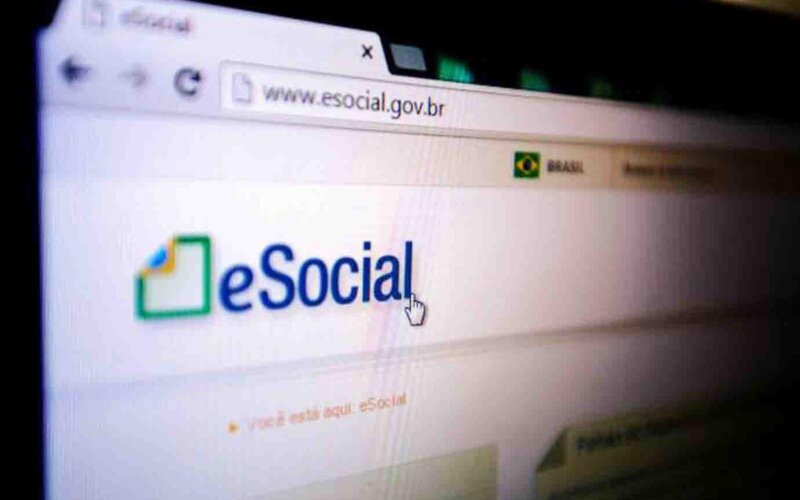 esocial