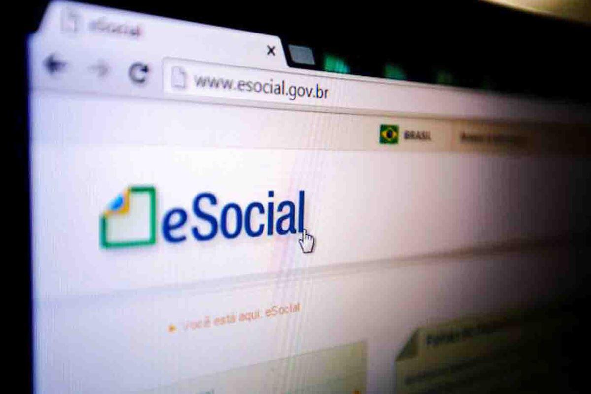 esocial