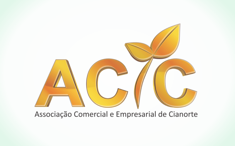 Serviços Parcerias Missão e Visão Horário do Comércio ACIC Cianorte – UMA HISTÓRIA ATUANTE E VITORIOSA - Associação Comercial e Empresarial Cianorte ACIC Cianorte, Agenda ACIC Associe-se Contato Diretoria ACIC