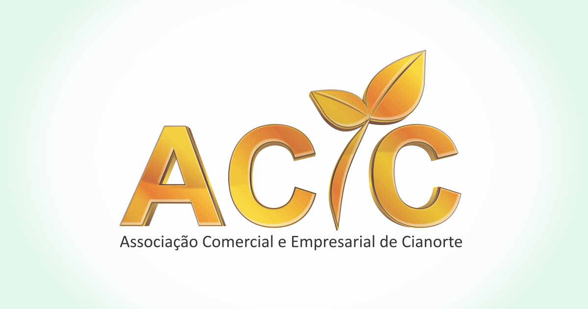 Serviços Parcerias Missão e Visão Horário do Comércio ACIC Cianorte – UMA HISTÓRIA ATUANTE E VITORIOSA - Associação Comercial e Empresarial Cianorte ACIC Cianorte, Agenda ACIC Associe-se Contato Diretoria ACIC