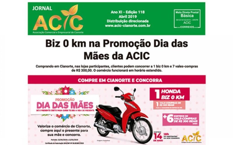 JORNAL ACIC tb