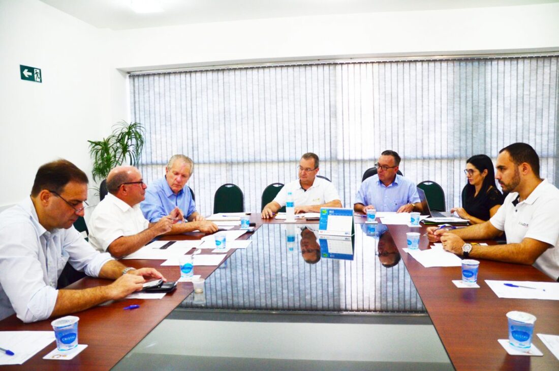 PAG--FOTO-reunião-assembleia-diretoria