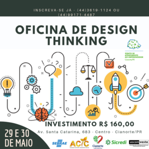 nota-sebrae-Design-Thinking-