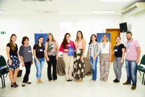 nota-sebrae-mulher-negocio