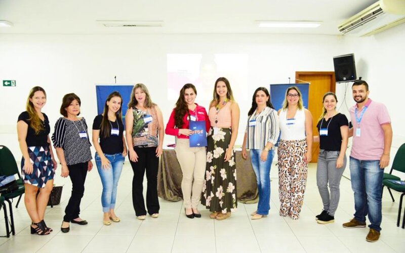 nota-sebrae-mulher-negocio