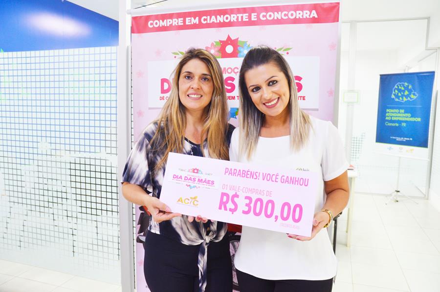 ENTREGA-PROMO-MAES-