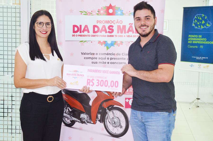 ENTREGA-PROMO-MAES-