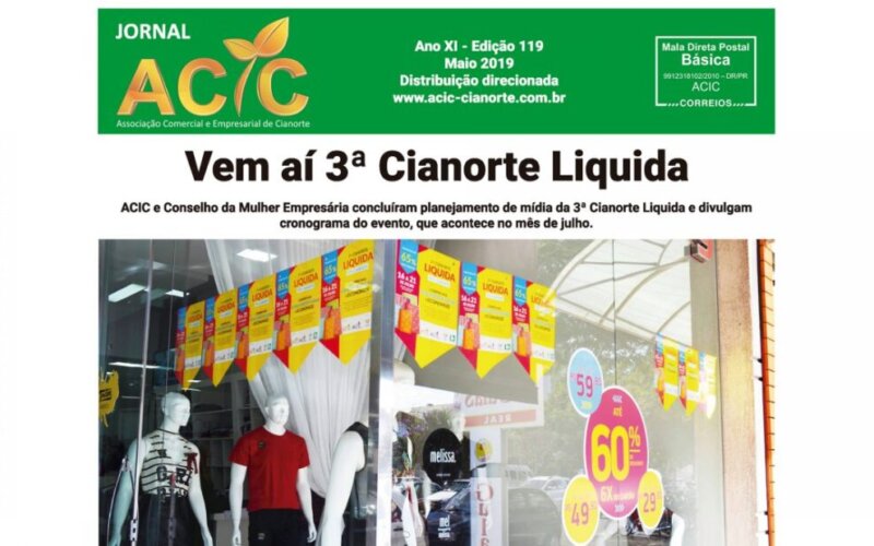 JORNAL ACIC tb