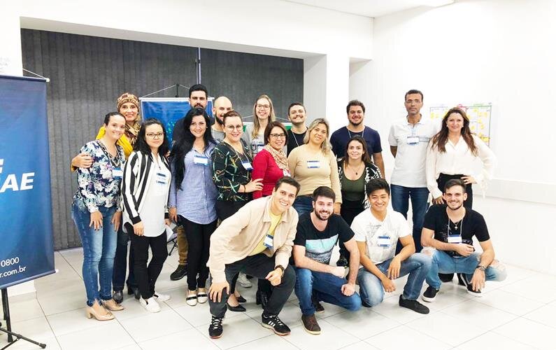 PA-SEBRAE-EMPRETEC