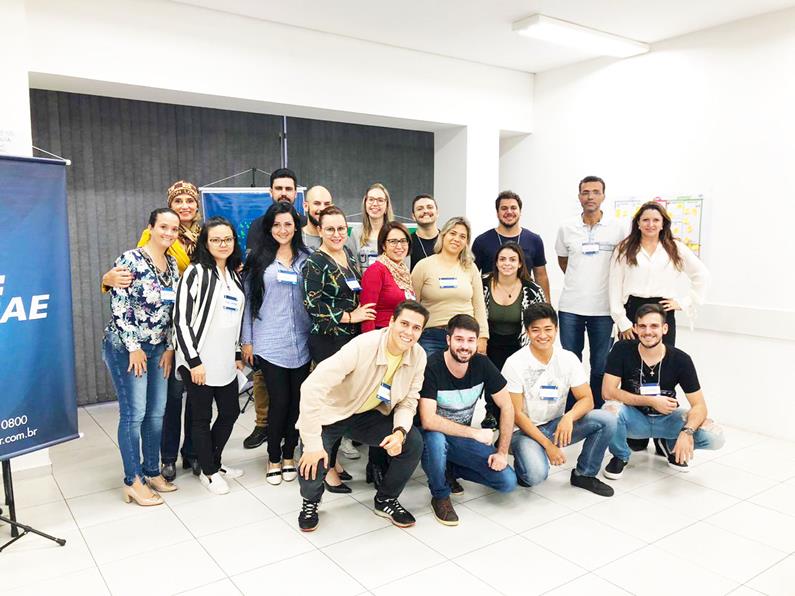 PA-SEBRAE-EMPRETEC