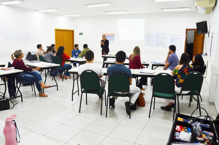 PA-SEBRAE-MAT-EMPRETEC